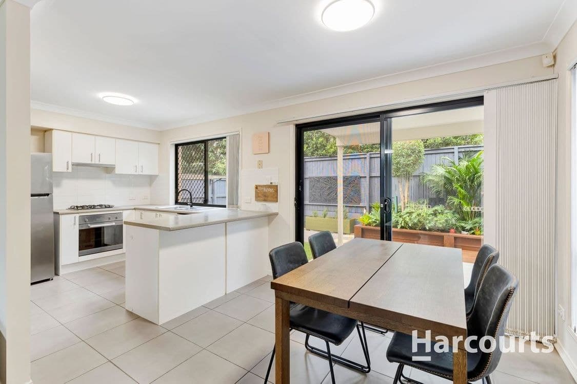 19/93 Penarth Street, RUNCORN, QLD 4113, Runcorn - Thumbnail 5
