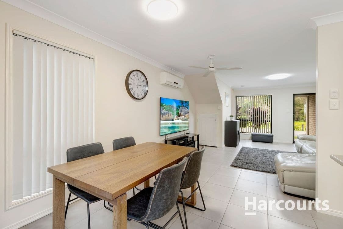 19/93 Penarth Street, RUNCORN, QLD 4113, Runcorn - Thumbnail 6