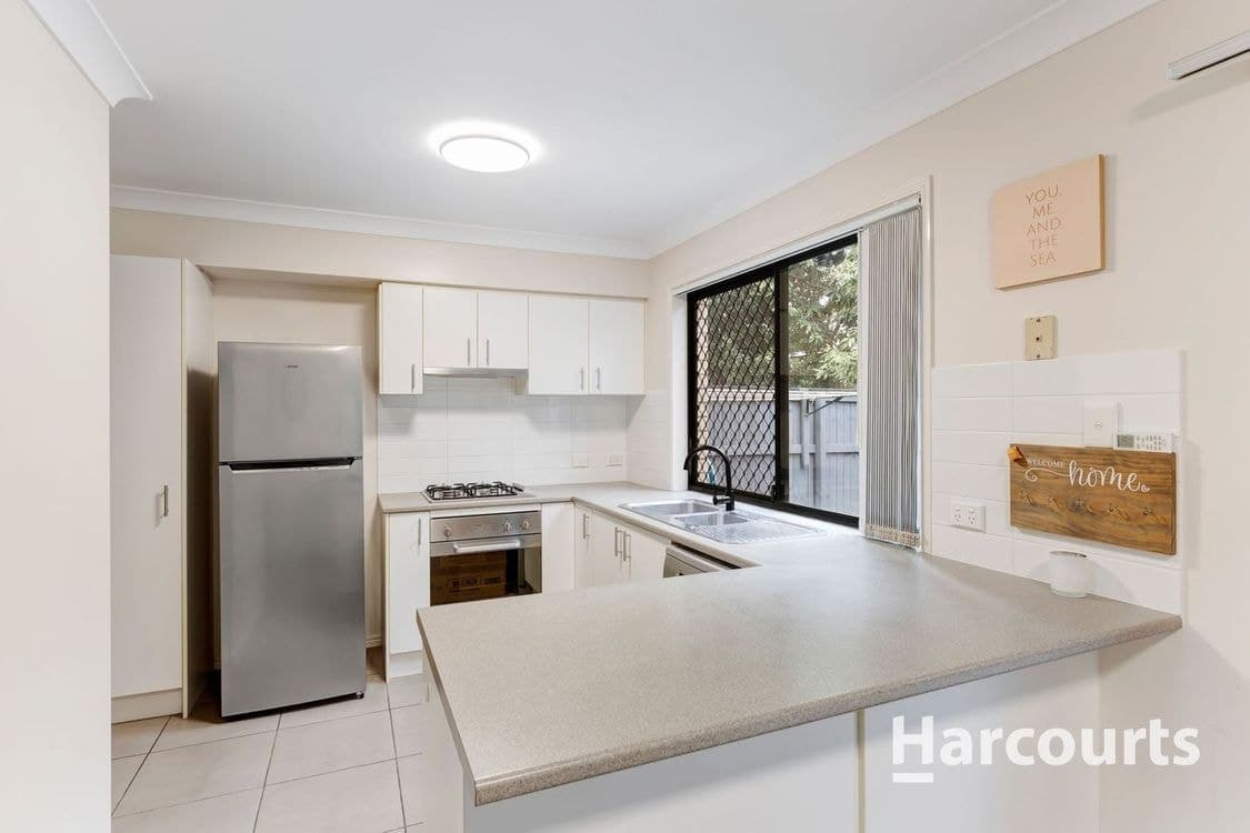 19/93 Penarth Street, RUNCORN, QLD 4113, Runcorn - Thumbnail 7