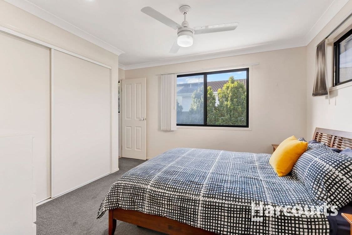 19/93 Penarth Street, RUNCORN, QLD 4113, Runcorn - Thumbnail 8