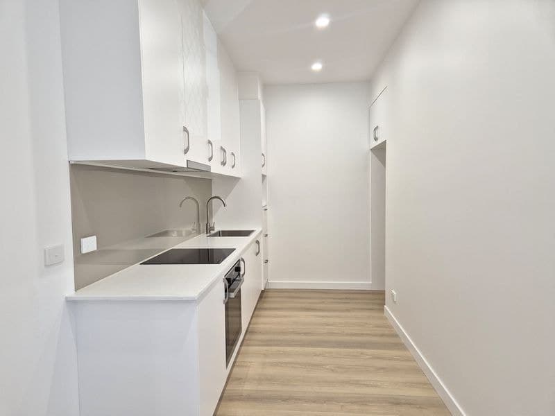 4 / 133 George Street, Bundaberg..., Bundaberg.. - Thumbnail 3