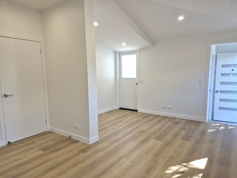 4 / 133 George Street, Bundaberg..., Bundaberg.. - Thumbnail 4