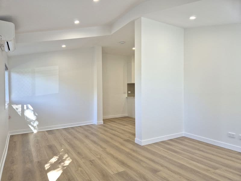 4 / 133 George Street, Bundaberg..., Bundaberg.. - Thumbnail 5