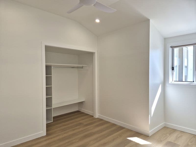 4 / 133 George Street, Bundaberg..., Bundaberg.. - Thumbnail 6