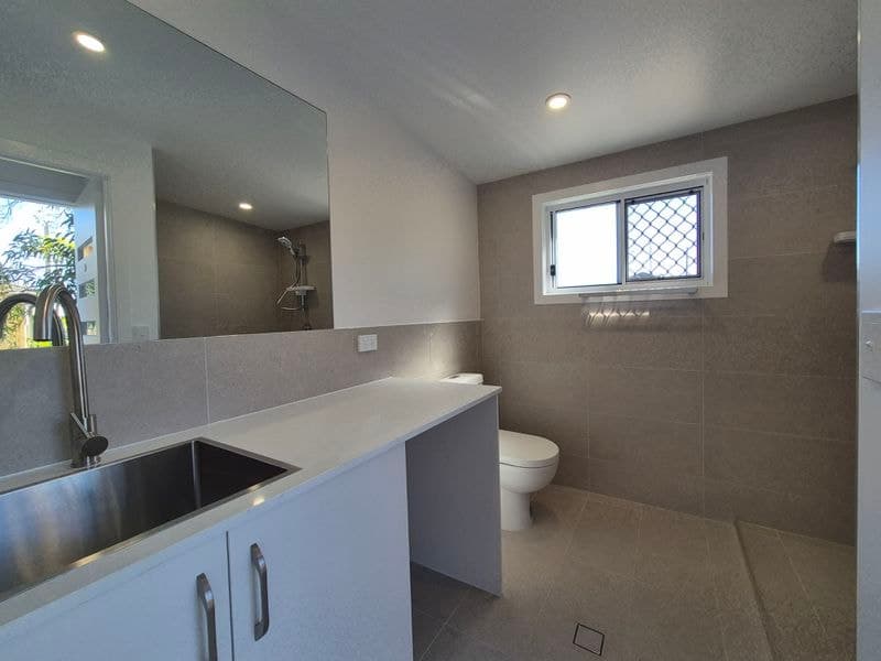 4 / 133 George Street, Bundaberg..., Bundaberg.. - Thumbnail 7