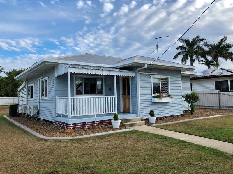 12 Alice Street, Walkervale, Walkervale - Thumbnail 2