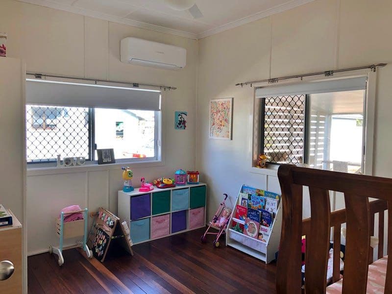 12 Alice Street, Walkervale, Walkervale - Thumbnail 8