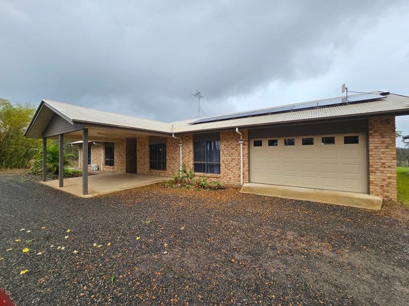 195 South Littabella Road, Yandaran, Yandaran - Thumbnail 2