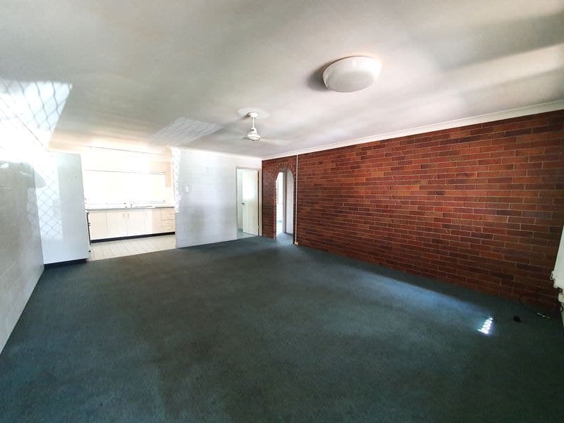 2 / 3 Kensington Street, Norville, Norville - Thumbnail 3