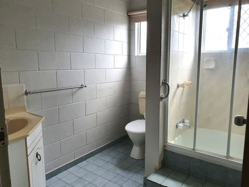 2 / 3 Kensington Street, Norville, Norville - Thumbnail 5