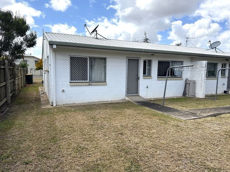 2 / 3 Kensington Street, Norville, Norville - Thumbnail 6