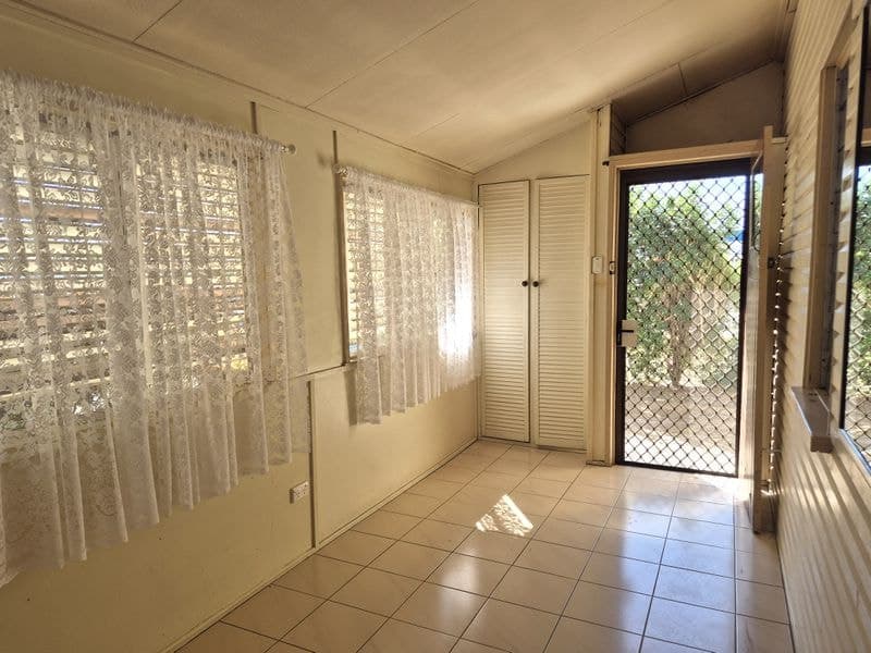 62 Boundary Street, Walkervale, Walkervale - Thumbnail 5