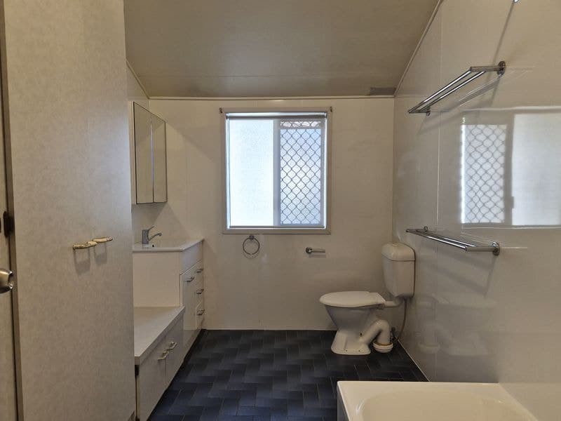 62 Boundary Street, Walkervale, Walkervale - Thumbnail 6