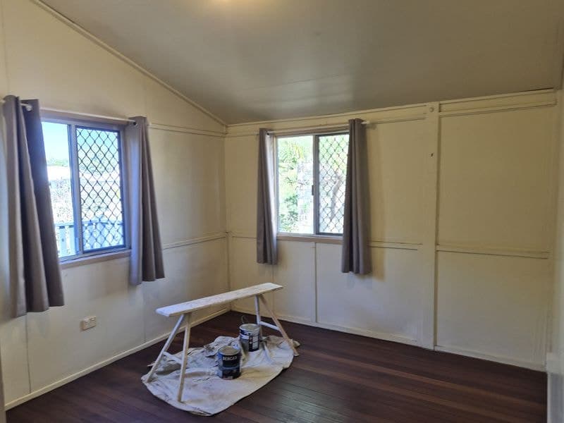 62 Boundary Street, Walkervale, Walkervale - Thumbnail 7