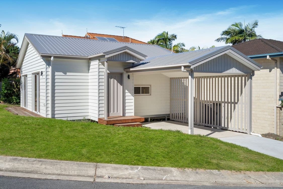 5a Deborah Place, WESTLAKE, QLD 4074, Westlake - Image 1