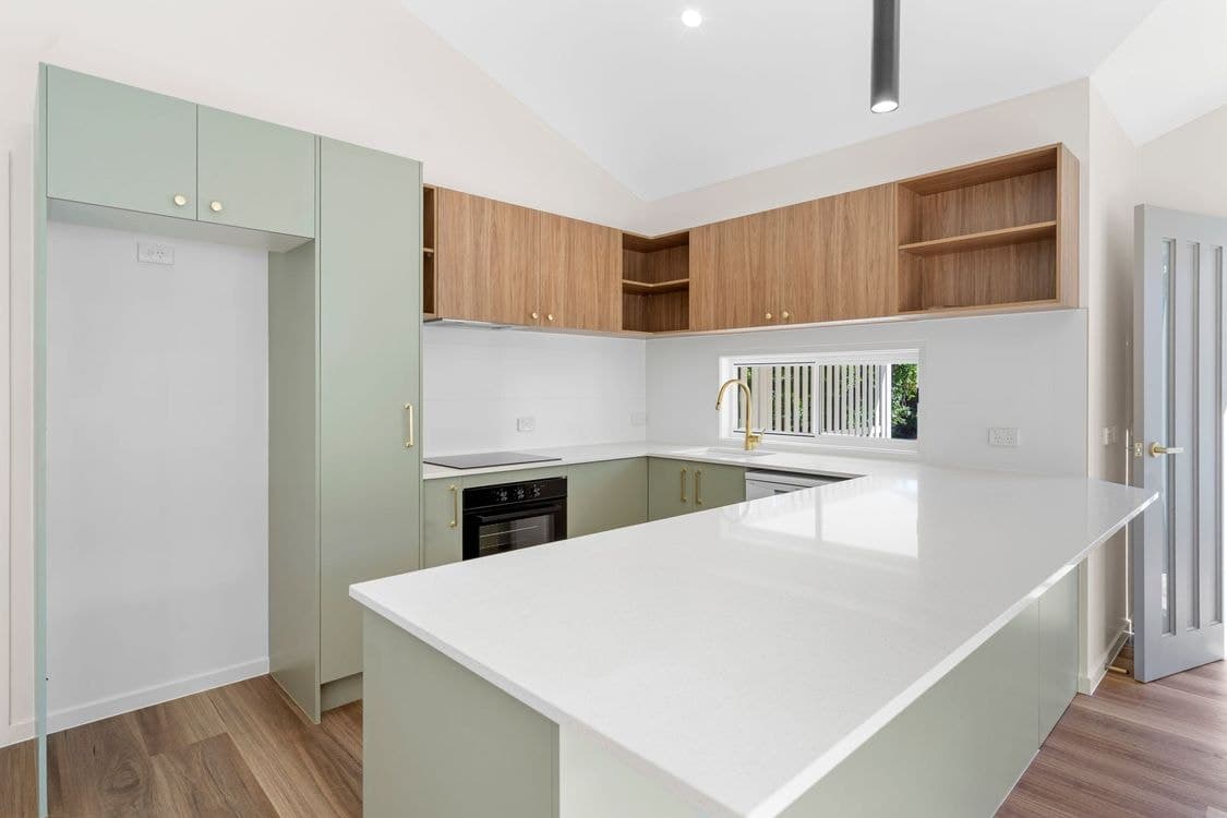 5a Deborah Place, WESTLAKE, QLD 4074, Westlake - Thumbnail 2