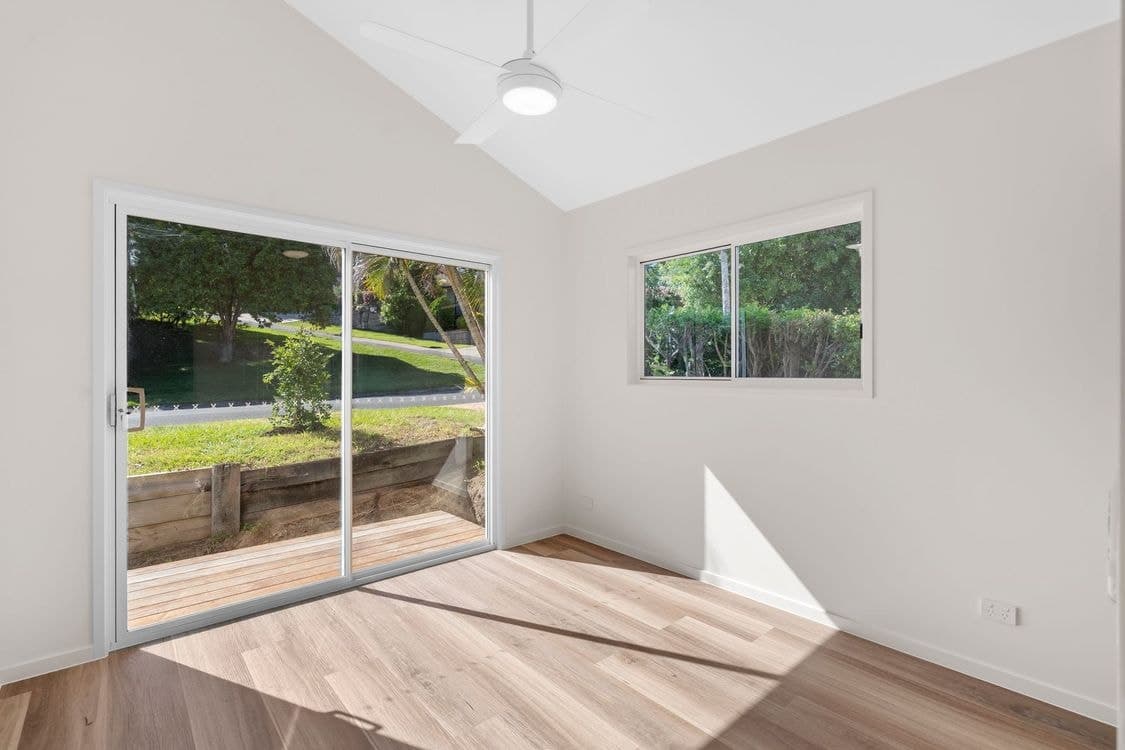 5a Deborah Place, WESTLAKE, QLD 4074, Westlake - Thumbnail 4