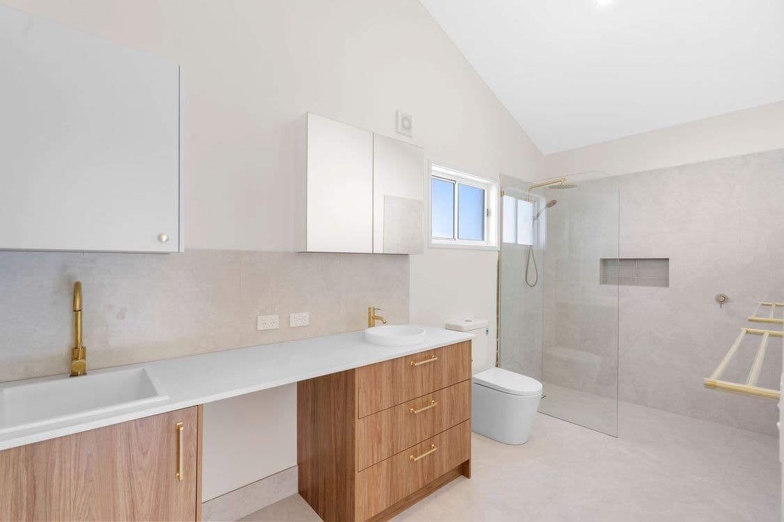 5a Deborah Place, WESTLAKE, QLD 4074, Westlake - Thumbnail 5