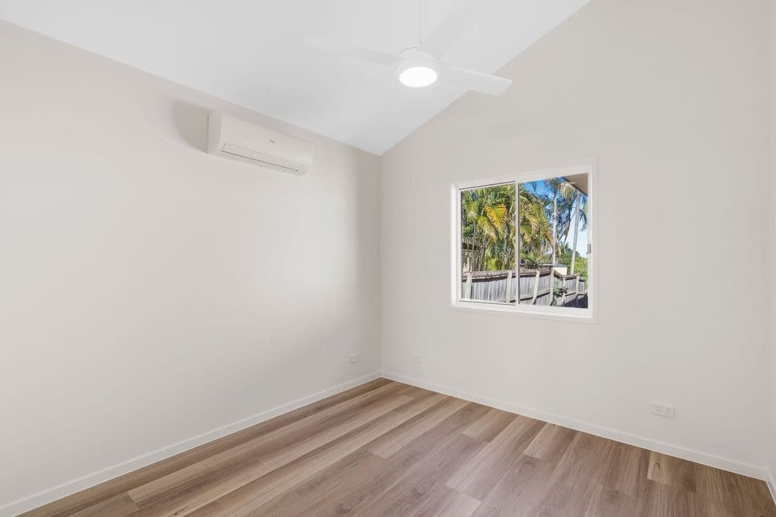 5a Deborah Place, WESTLAKE, QLD 4074, Westlake - Thumbnail 6