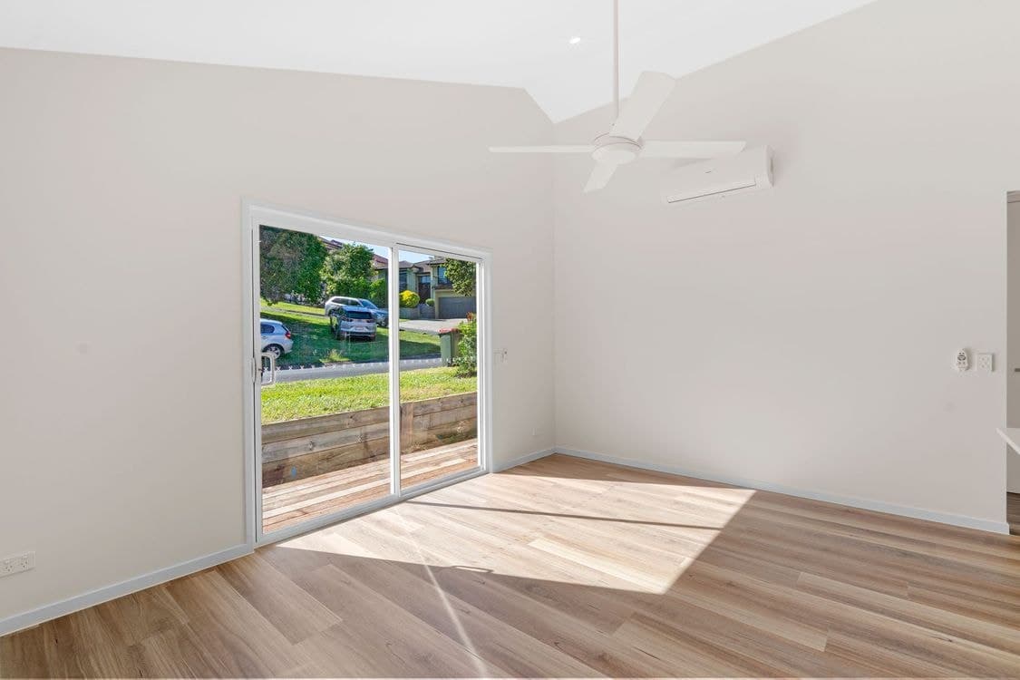 5a Deborah Place, WESTLAKE, QLD 4074, Westlake - Thumbnail 7