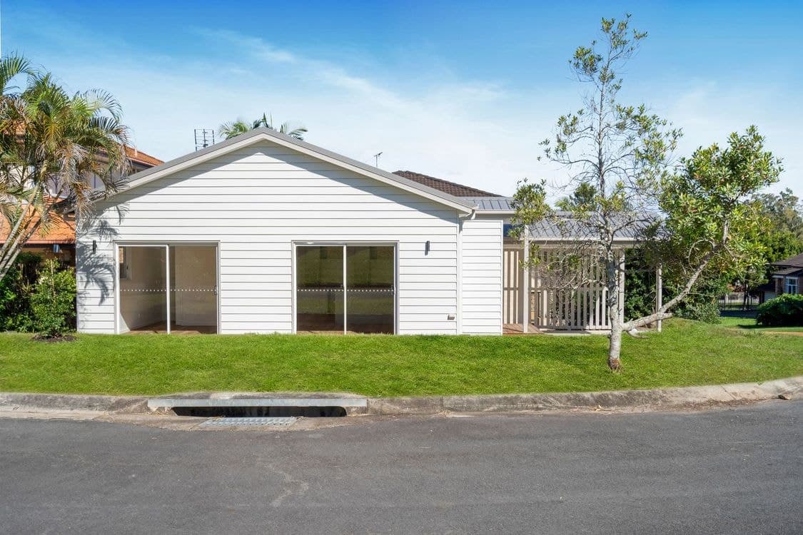 5a Deborah Place, WESTLAKE, QLD 4074, Westlake - Thumbnail 8