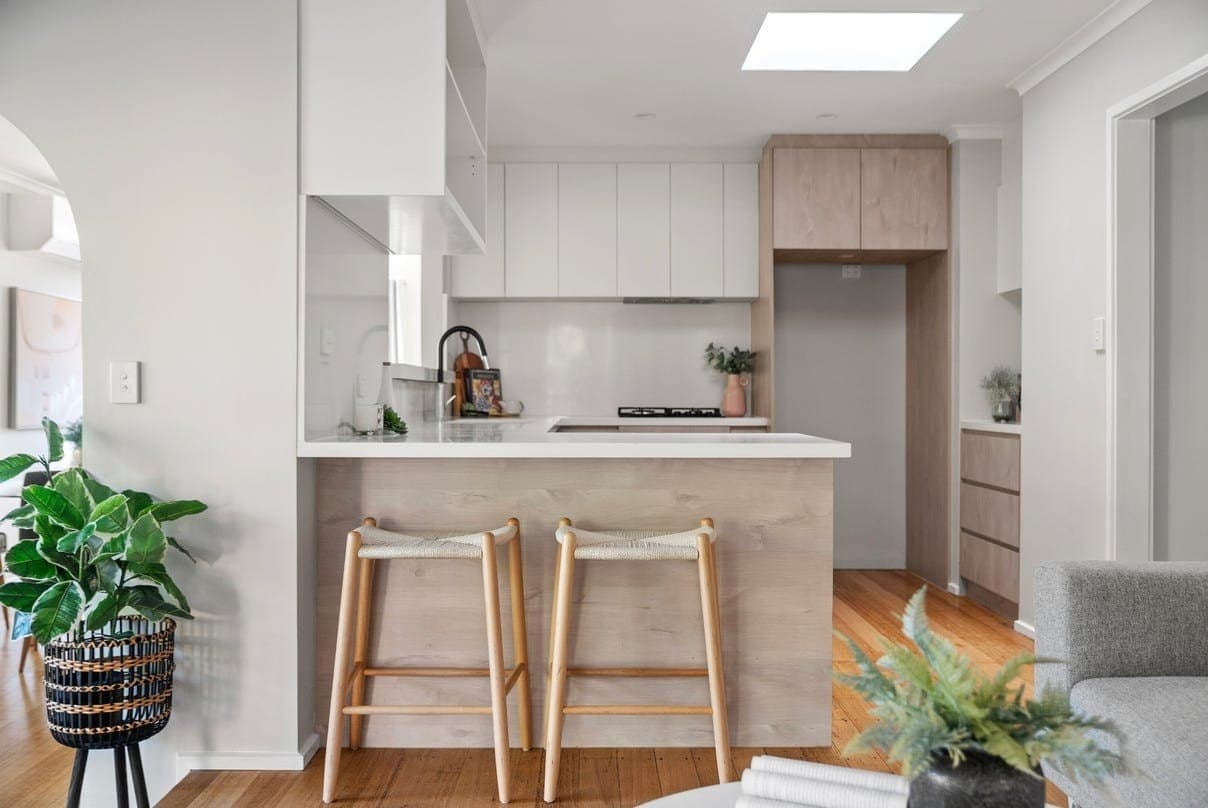 7 Bambra Street, Croydon - Thumbnail 2