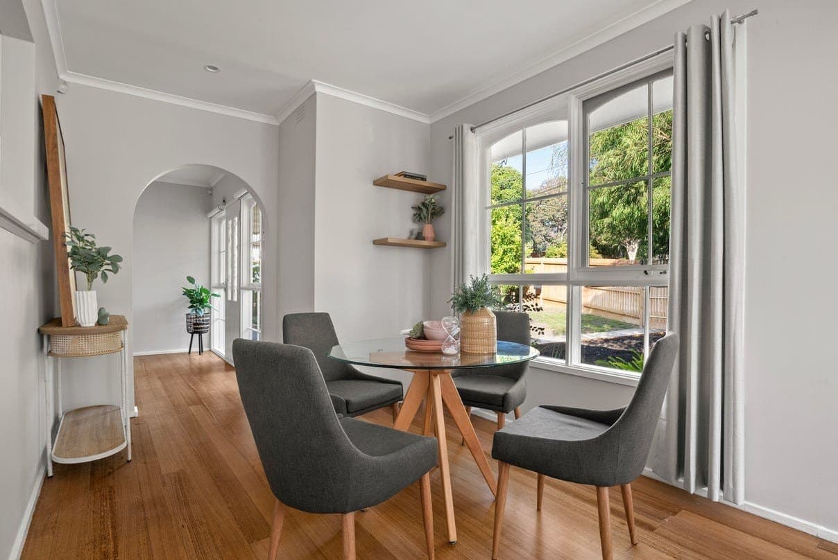 7 Bambra Street, Croydon - Thumbnail 4