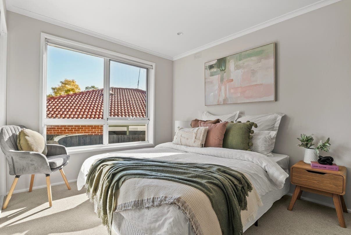 7 Bambra Street, Croydon - Thumbnail 7