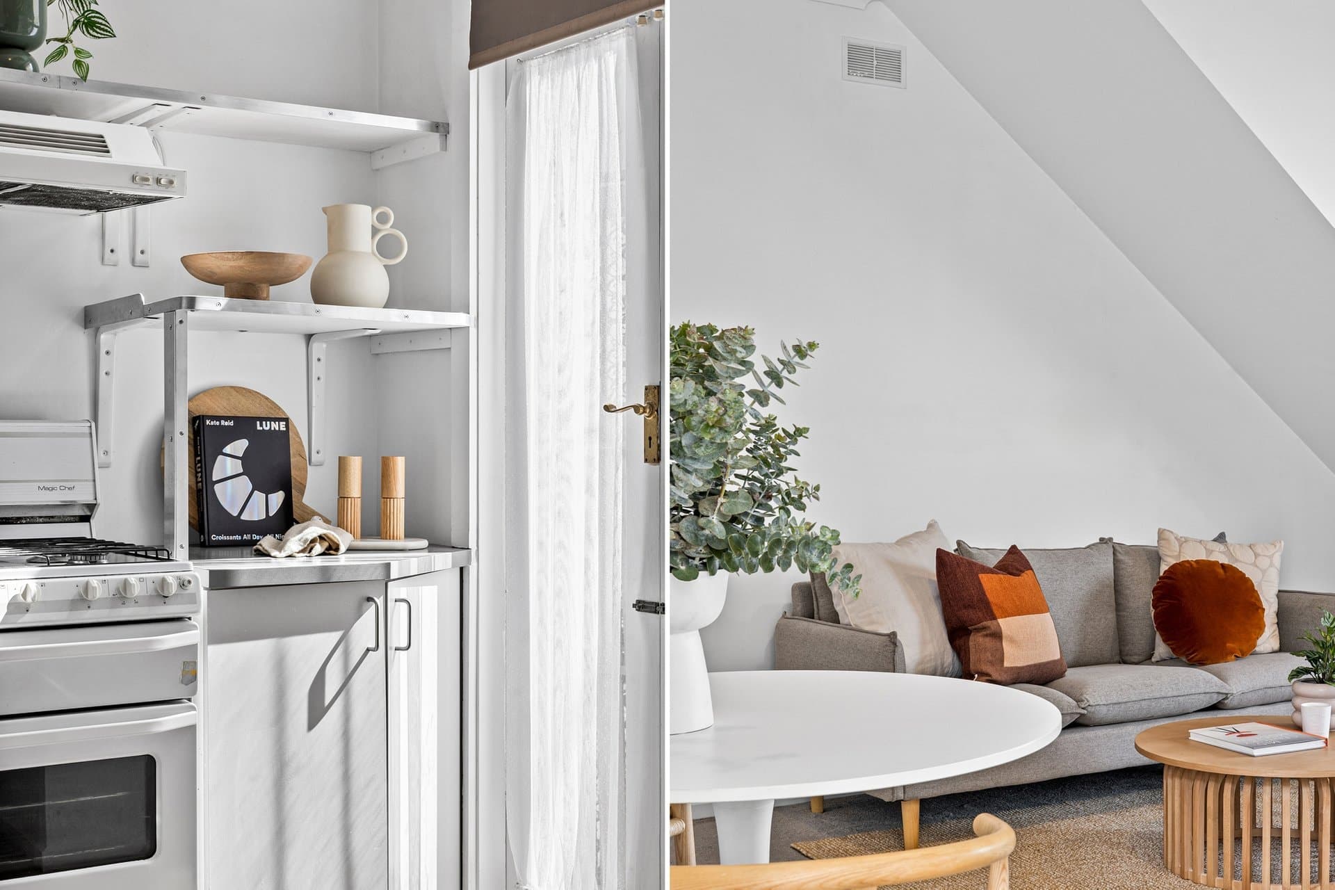 1/7 Buckland Street, Travancore - Image 1