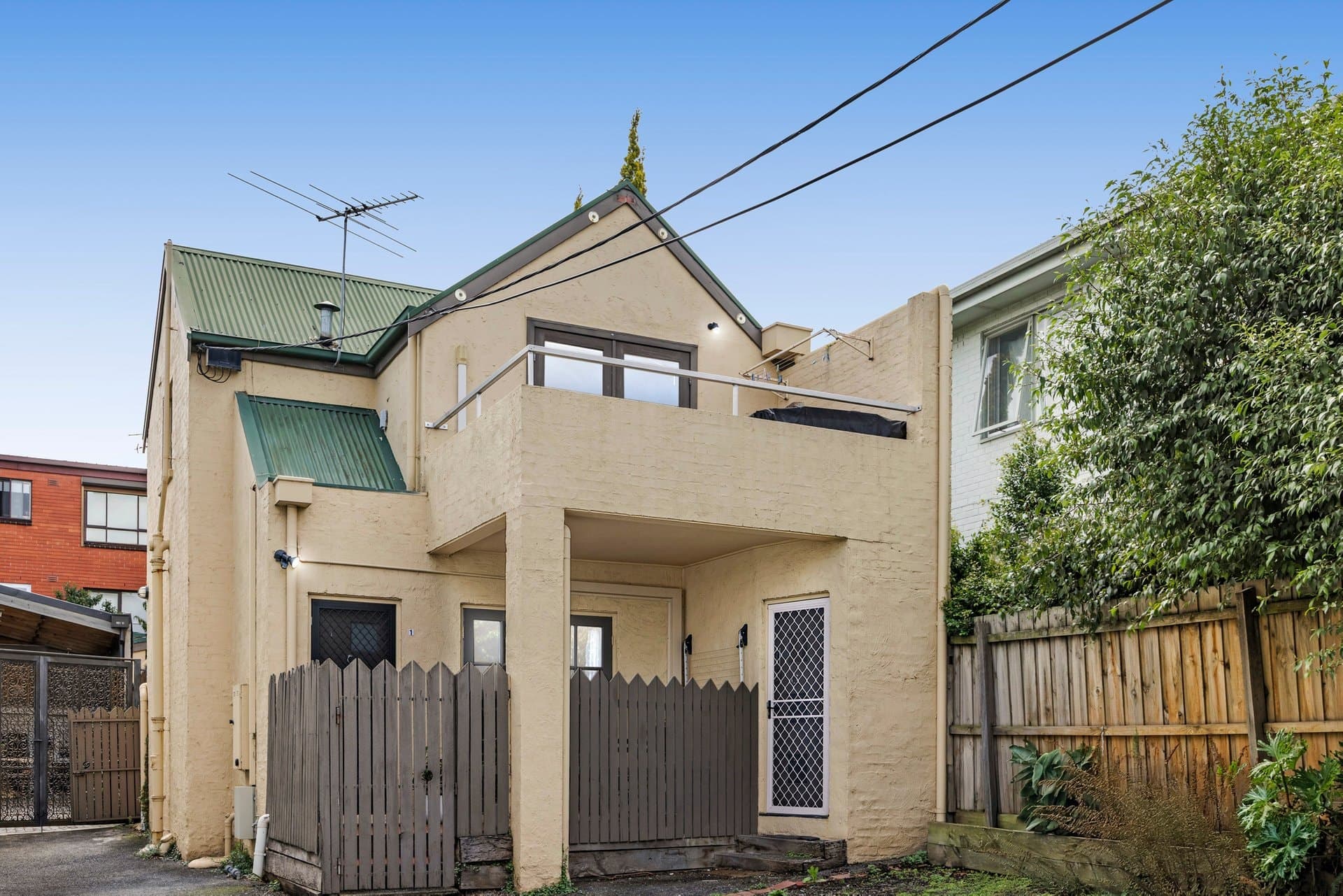 1/7 Buckland Street, Travancore - Thumbnail 2