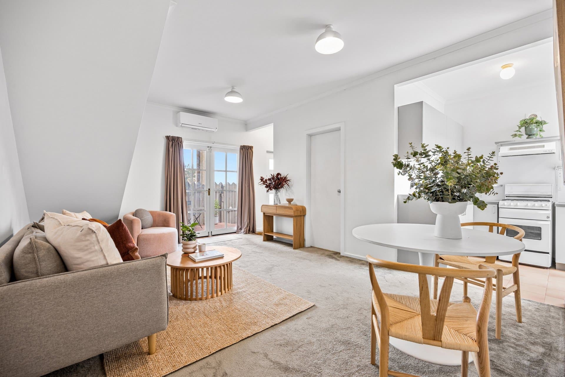 1/7 Buckland Street, Travancore - Thumbnail 3