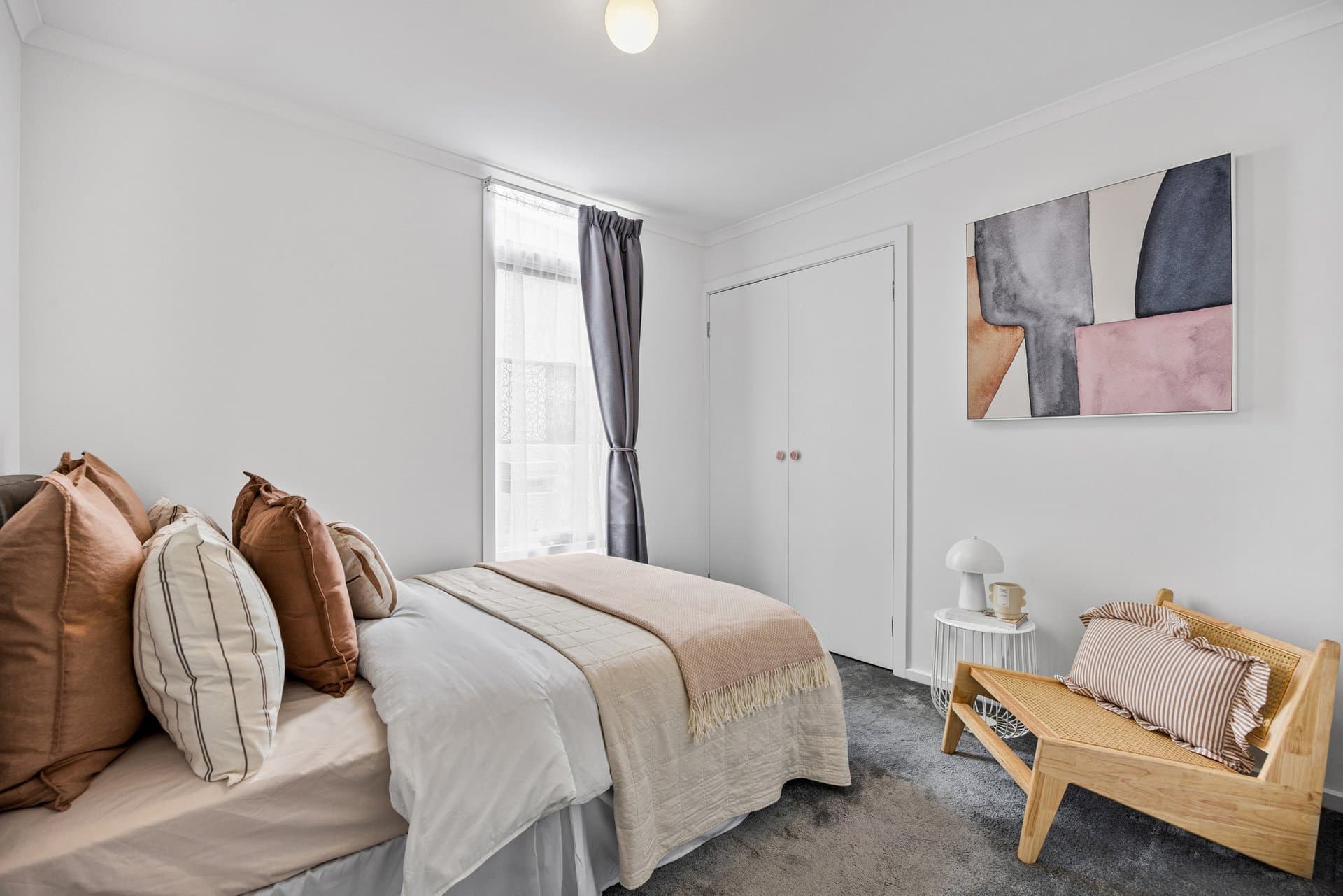 1/7 Buckland Street, Travancore - Thumbnail 5