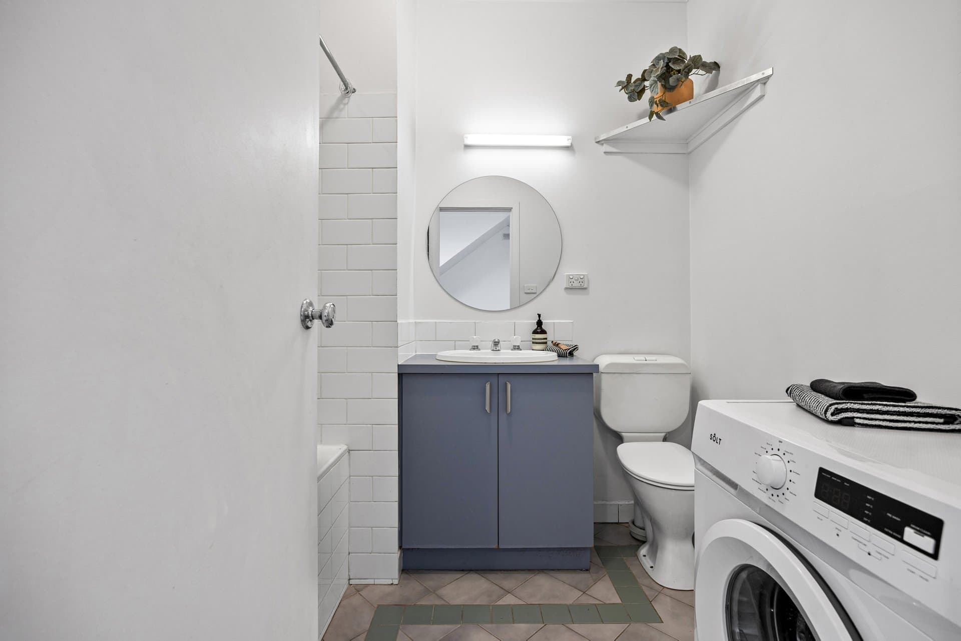 1/7 Buckland Street, Travancore - Thumbnail 6