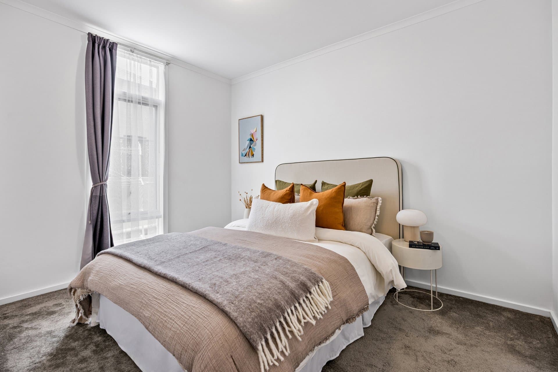 1/7 Buckland Street, Travancore - Thumbnail 7