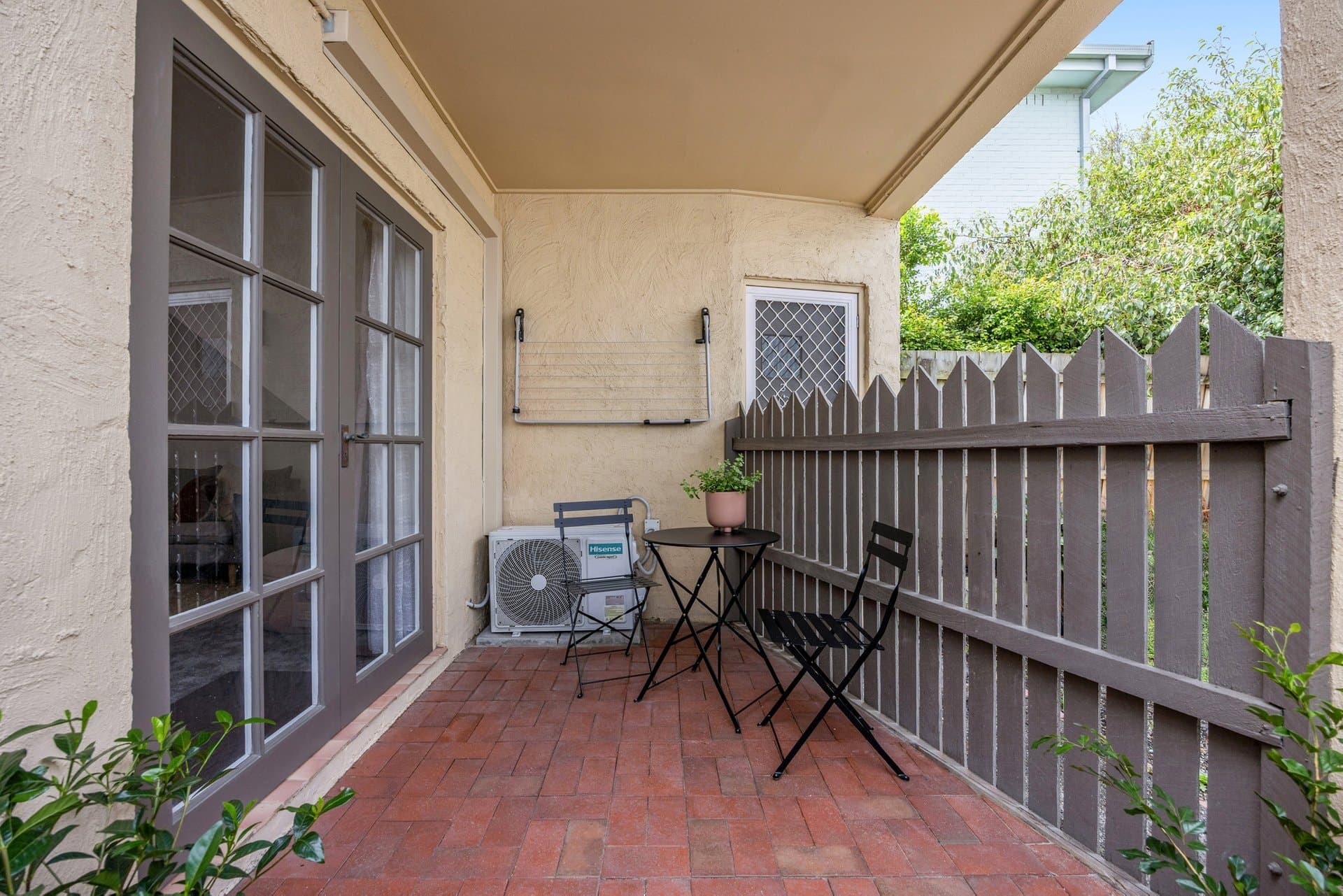 1/7 Buckland Street, Travancore - Thumbnail 8