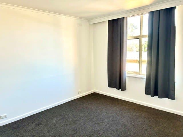 18/22A Rockley Road, South Yarra - Thumbnail 3