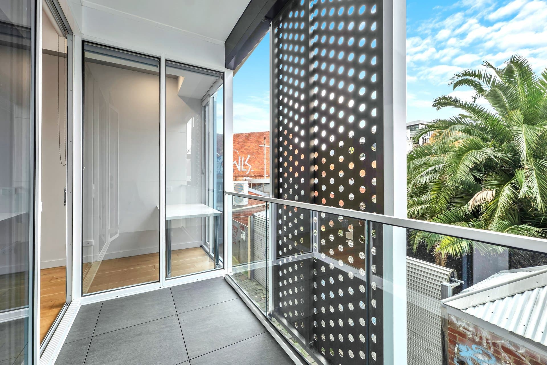 110/6 Murphy Street, South Yarra - Thumbnail 3