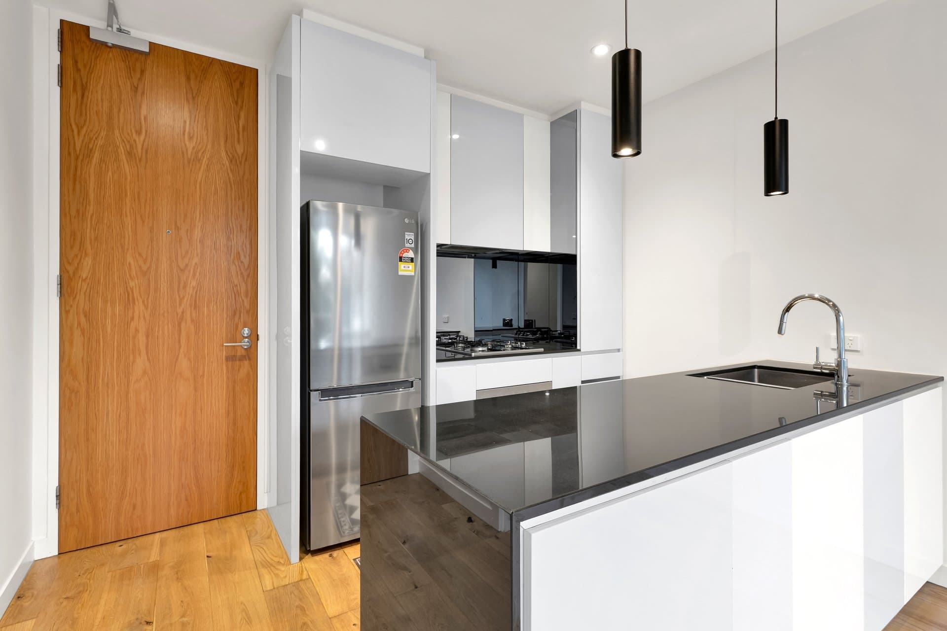 110/6 Murphy Street, South Yarra - Thumbnail 5