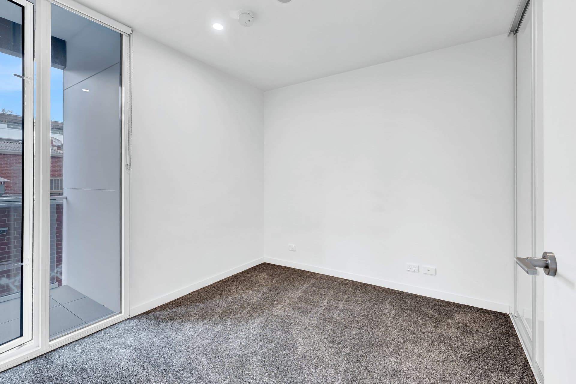 110/6 Murphy Street, South Yarra - Thumbnail 7