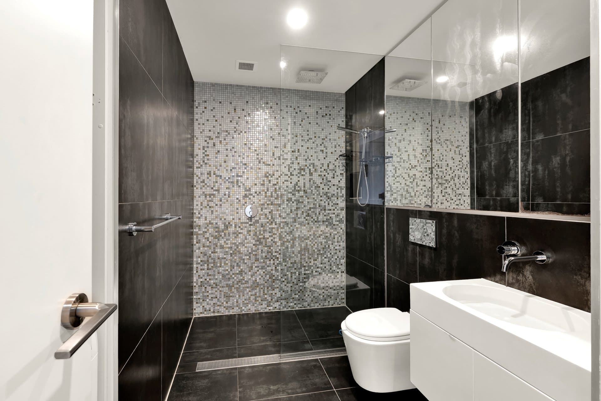 110/6 Murphy Street, South Yarra - Thumbnail 8