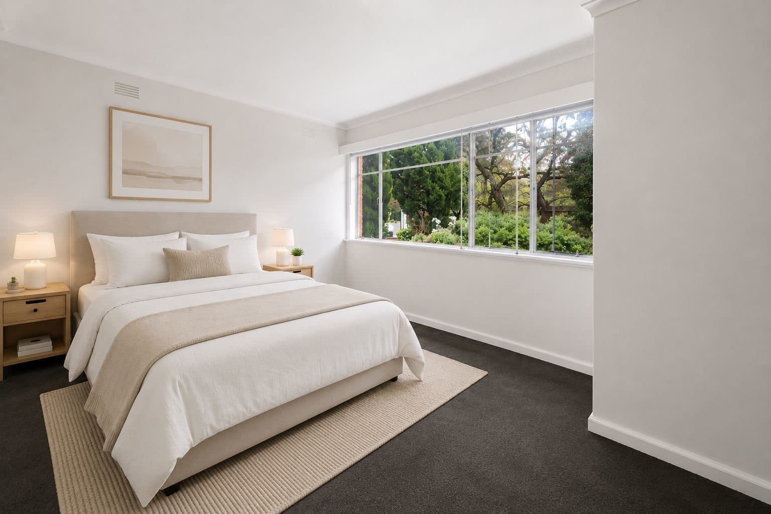 1/1A Washington Street, Toorak - Thumbnail 3