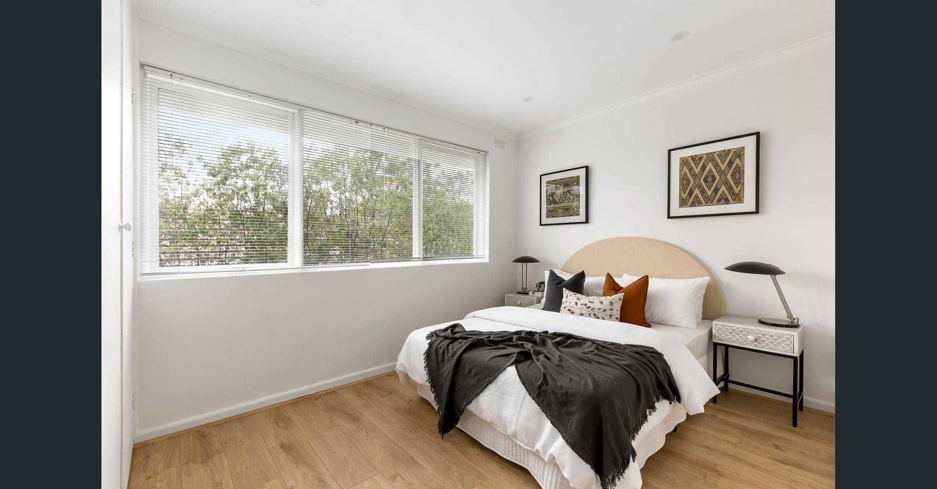 8/6 Closeburn Avenue, Prahran - Thumbnail 3