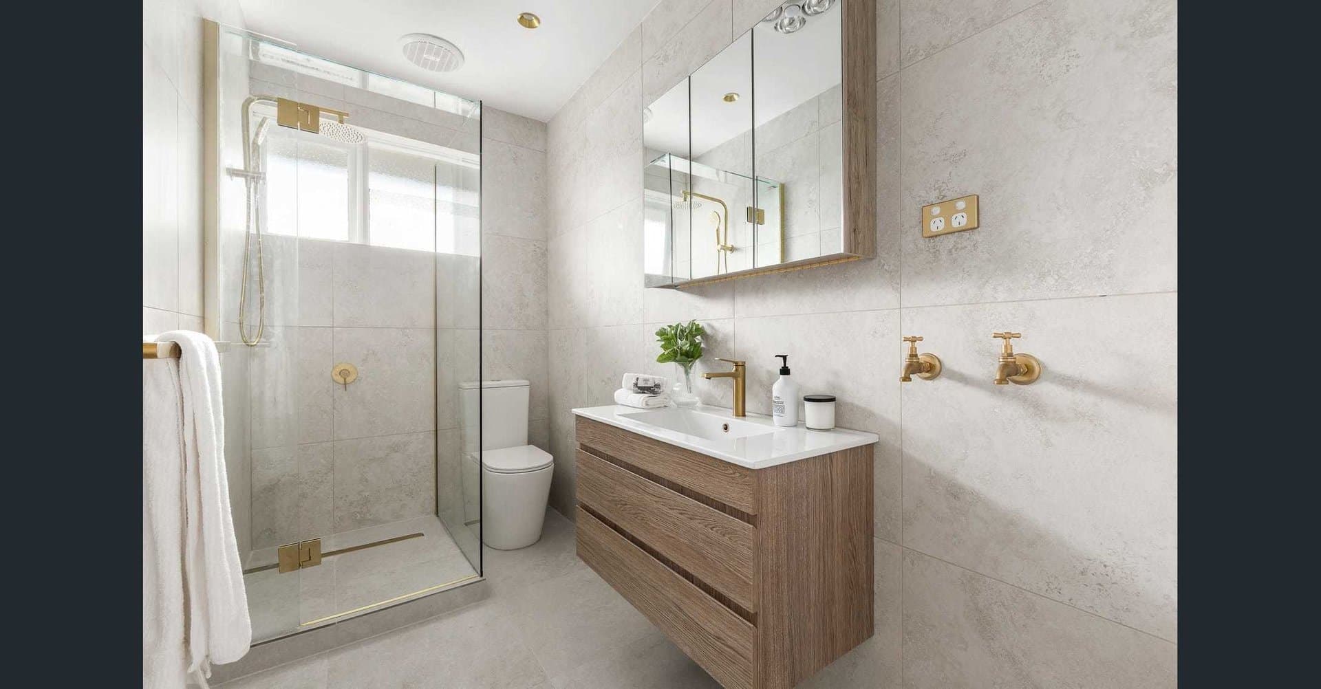 8/6 Closeburn Avenue, Prahran - Thumbnail 4