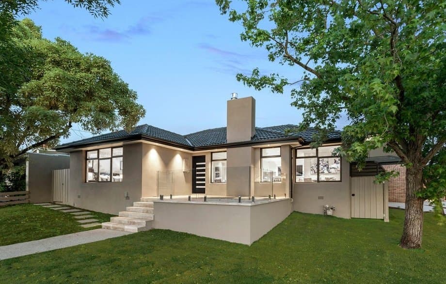2 Banool Quadrant, Doncaster East - Image 1