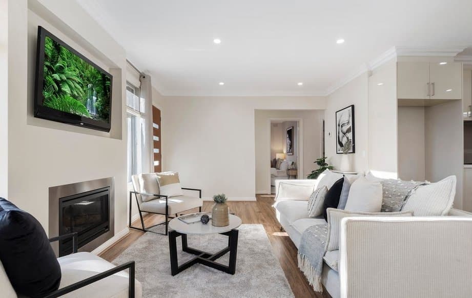 2 Banool Quadrant, Doncaster East - Thumbnail 3