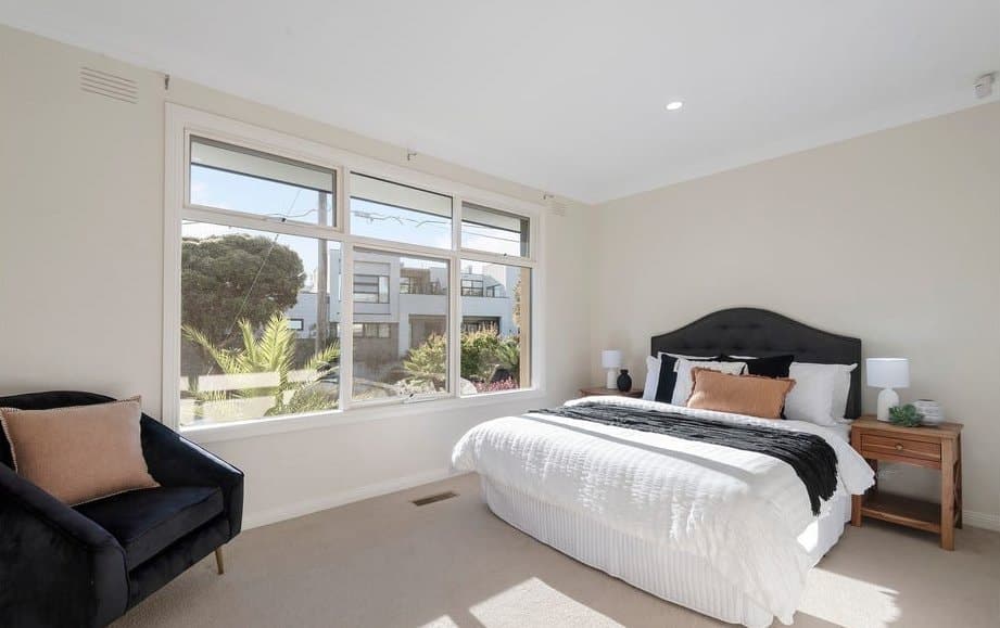 2 Banool Quadrant, Doncaster East - Thumbnail 4