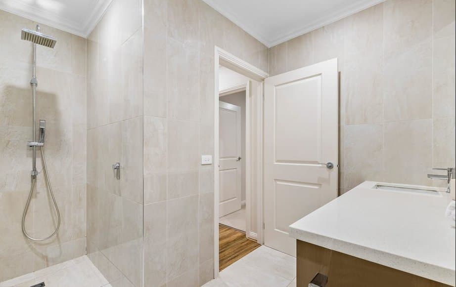 2 Banool Quadrant, Doncaster East - Thumbnail 5