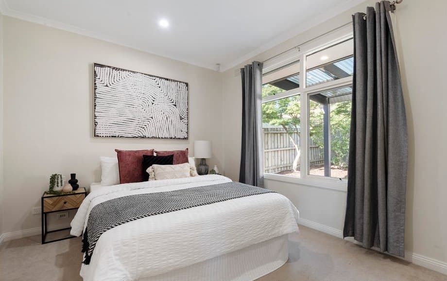 2 Banool Quadrant, Doncaster East - Thumbnail 6