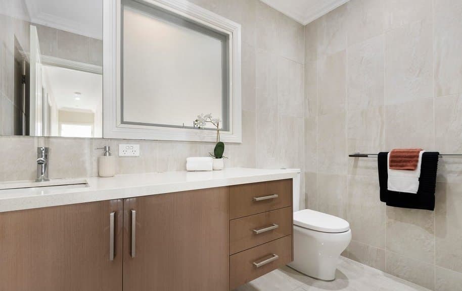 2 Banool Quadrant, Doncaster East - Thumbnail 7