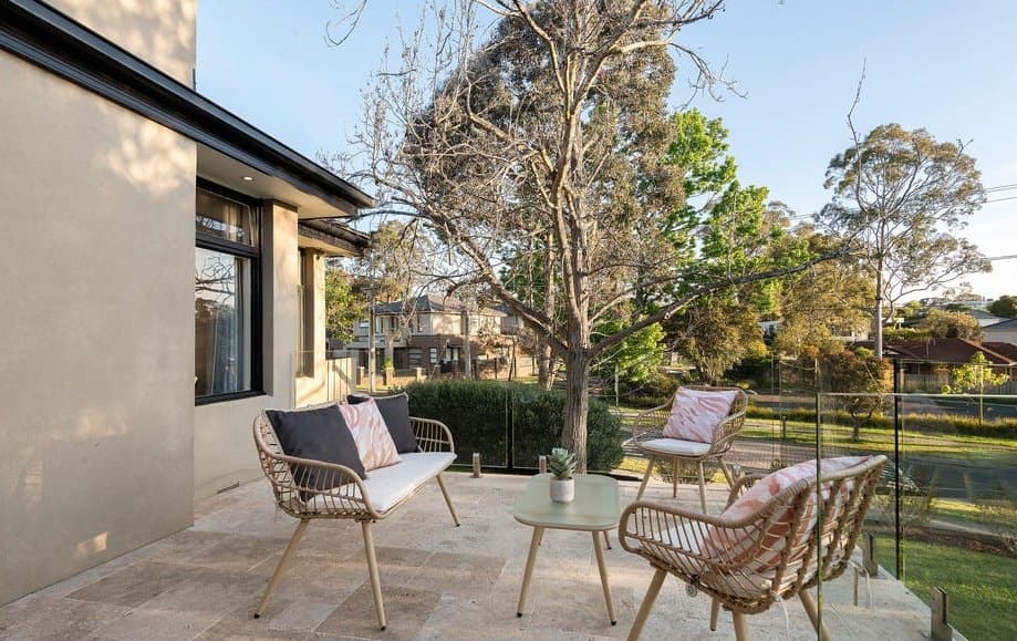 2 Banool Quadrant, Doncaster East - Thumbnail 8